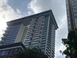 Boulevard 88 (D10), Apartment #470389481
